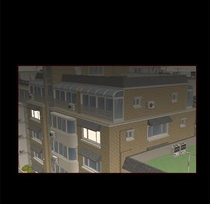 失格媽媽第54話