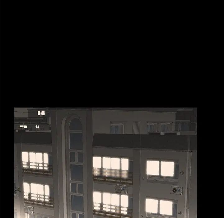 失格媽媽第55話