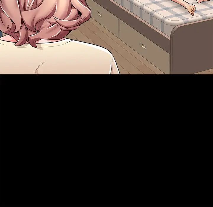 失格媽媽第55話