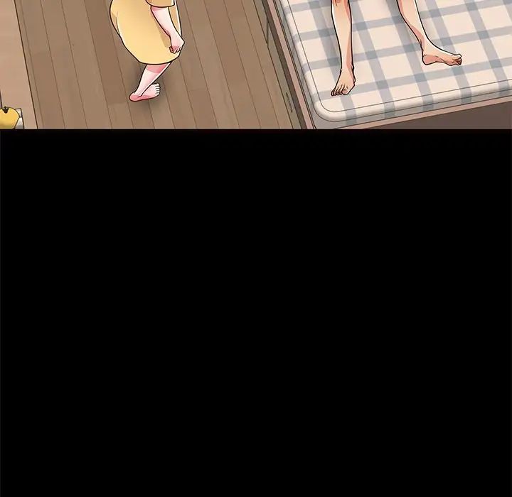 失格妈妈第56话-最终话