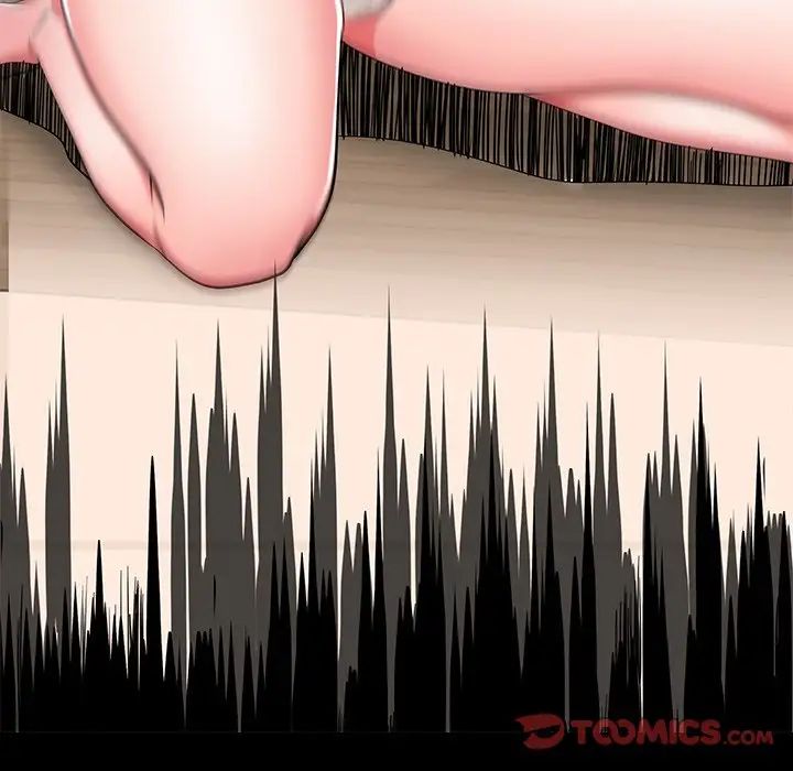 失格妈妈第56话-最终话