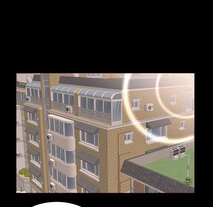 失格妈妈第56话-最终话