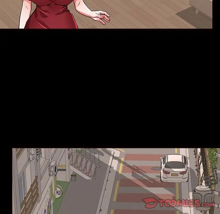 失格媽媽第56話-最終話