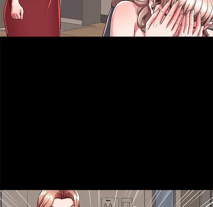 失格妈妈第56话-最终话