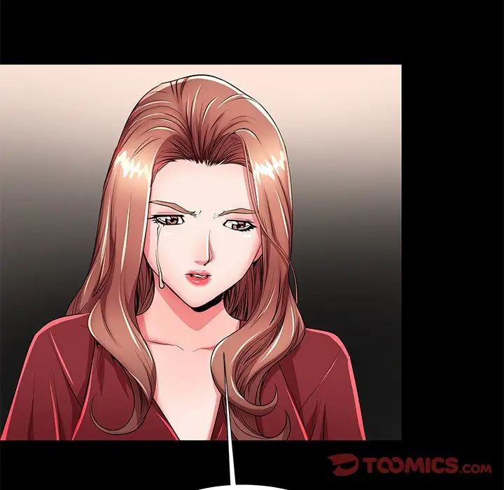 失格媽媽第56話-最終話