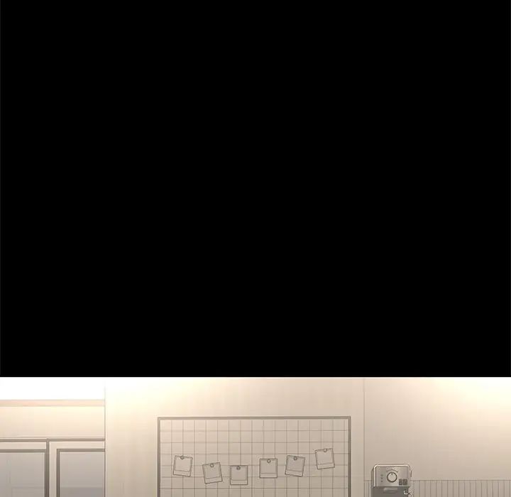 失格媽媽第56話-最終話