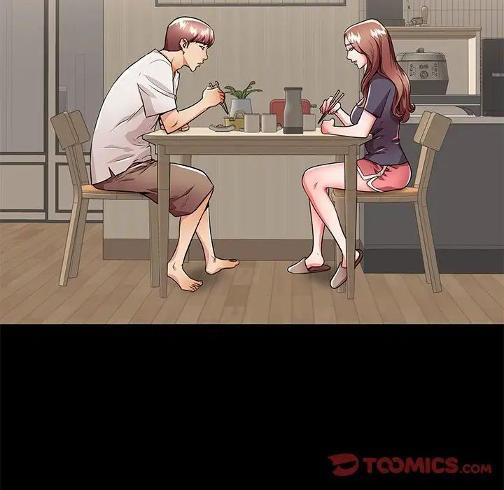 失格媽媽第56話-最終話