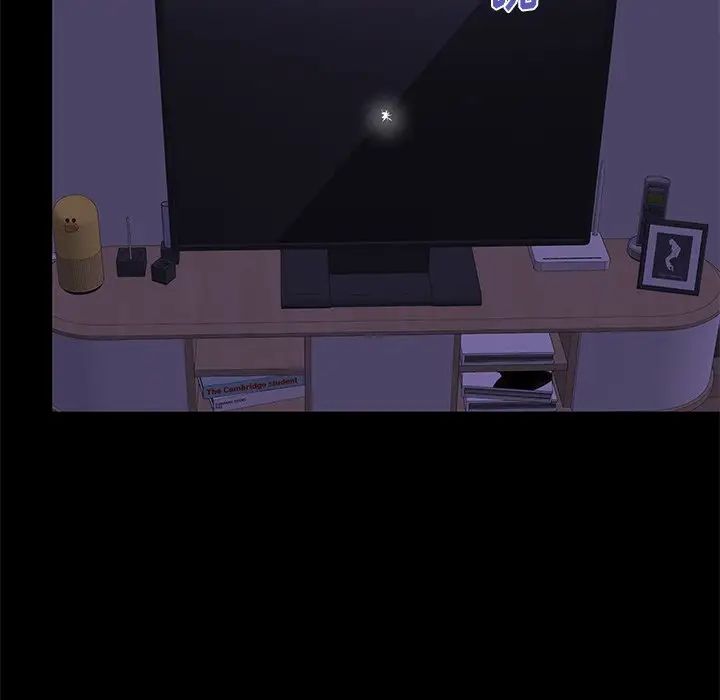 失格媽媽第56話-最終話