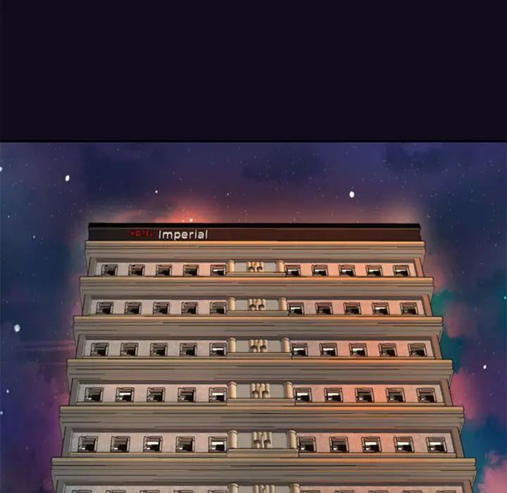 朋友以上,恋人未满第1话