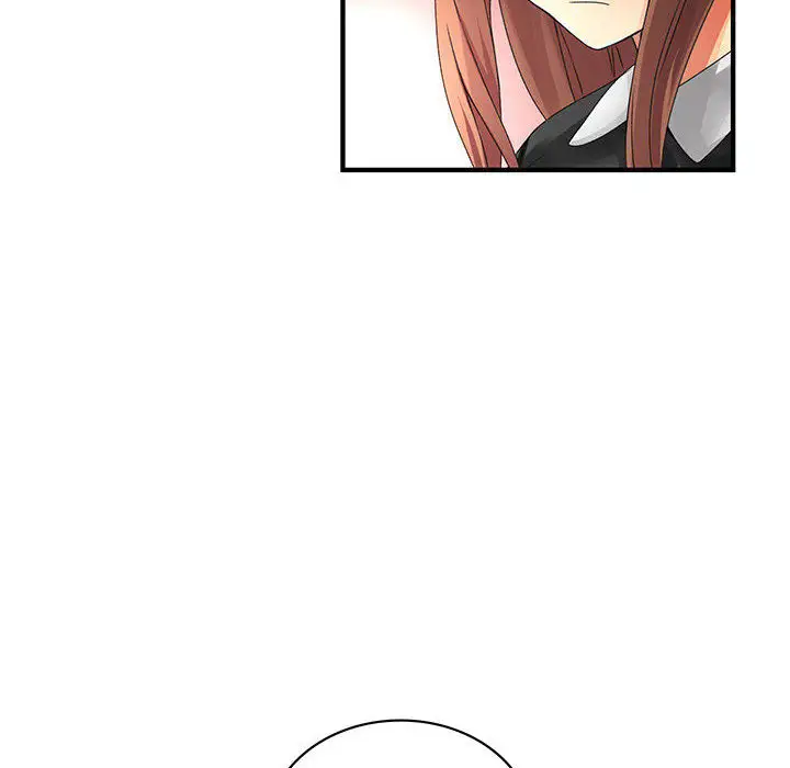 内衣社的新职员第12章