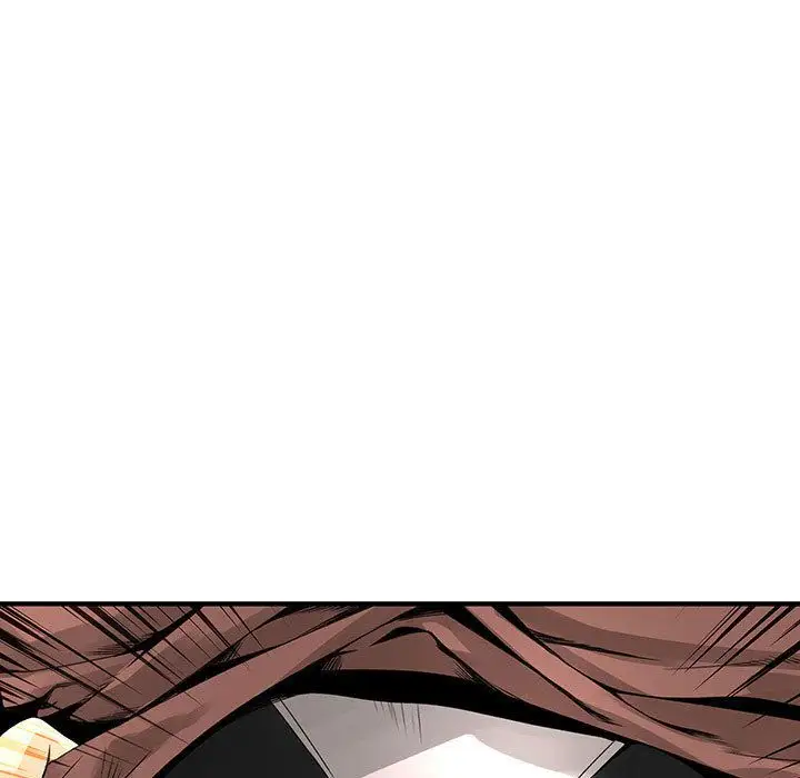 内衣社的新职员第21章