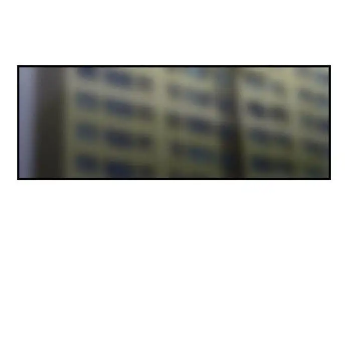 内衣社的新职员第22章