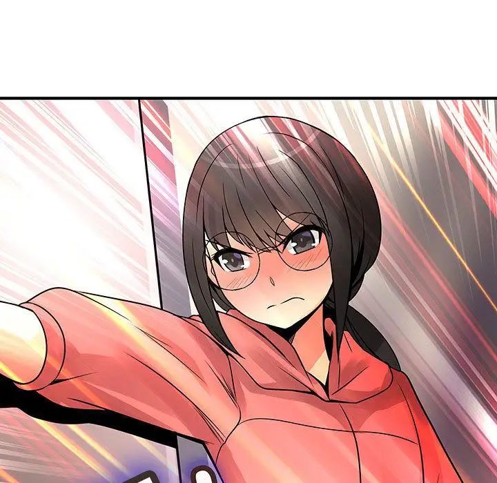 内衣社的新职员第22章