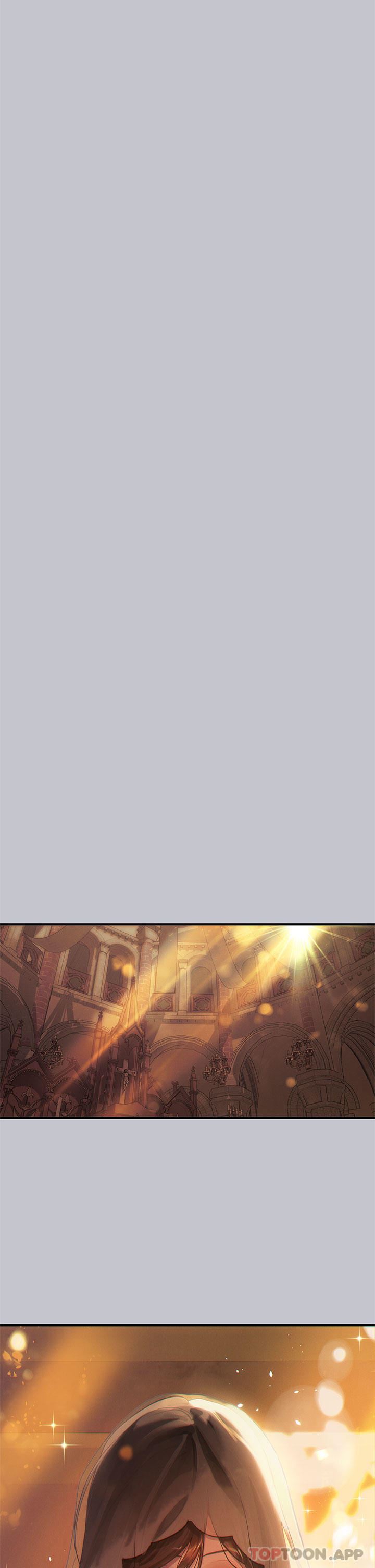 富家女姐姐第100話-姐姐是我的偶像