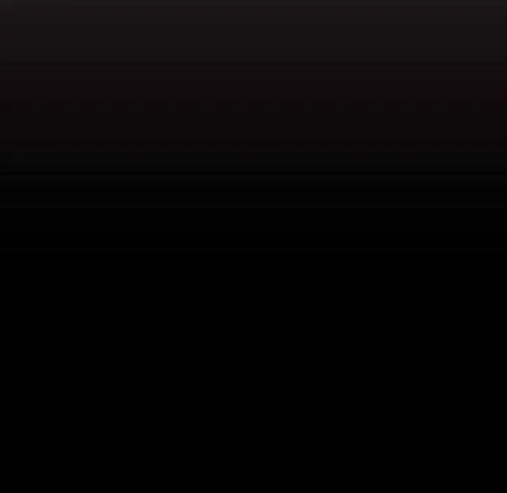 内衣社的新职员第27章