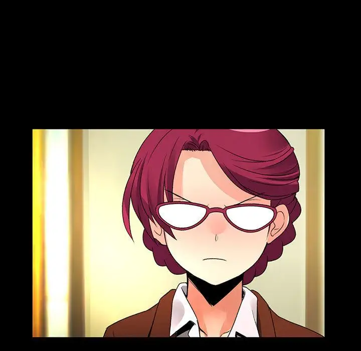 内衣社的新职员第27章