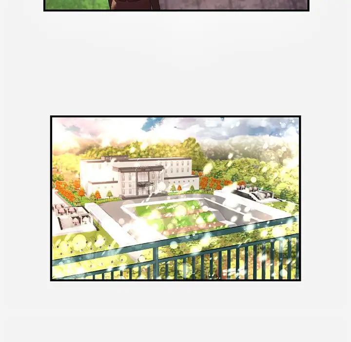 朋友以上,恋人未满第35话