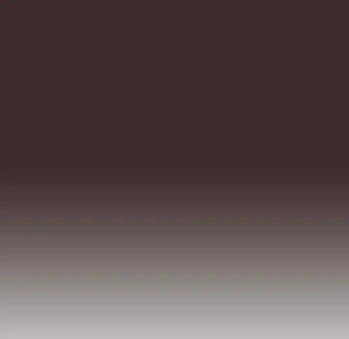 内衣社的新职员第27章