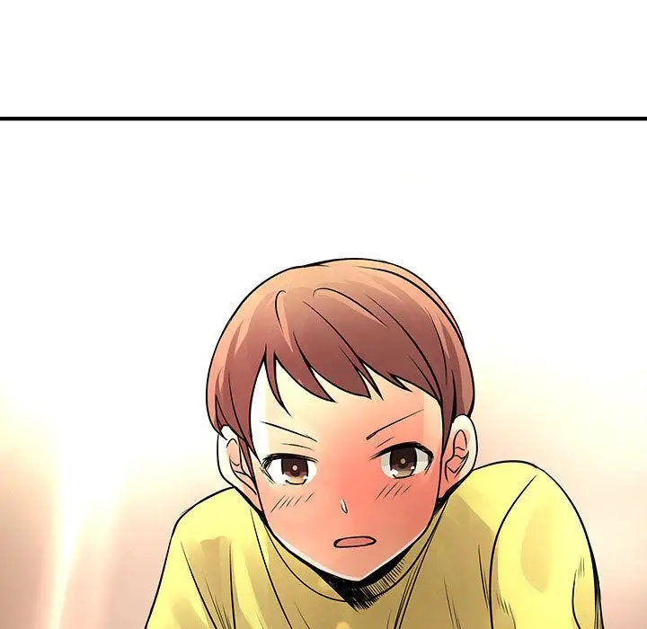 内衣社的新职员第27章