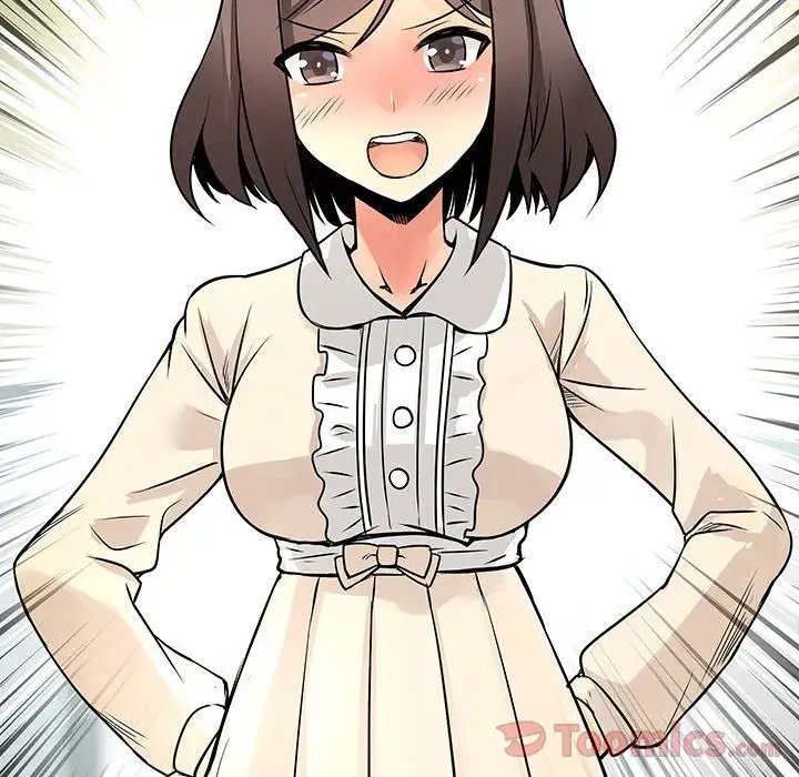 内衣社的新职员第28章