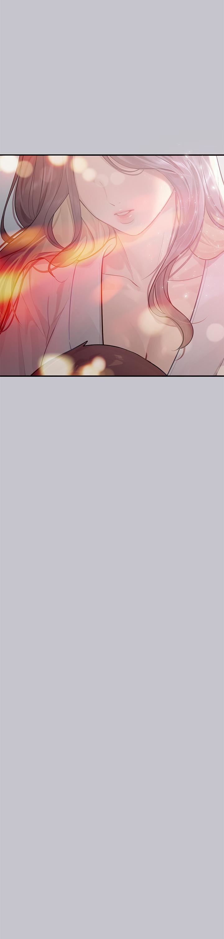 富家女姐姐第110话-宥拉姐的祝福