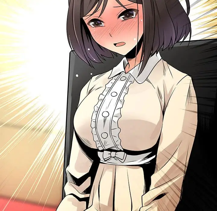 内衣社的新职员第29章