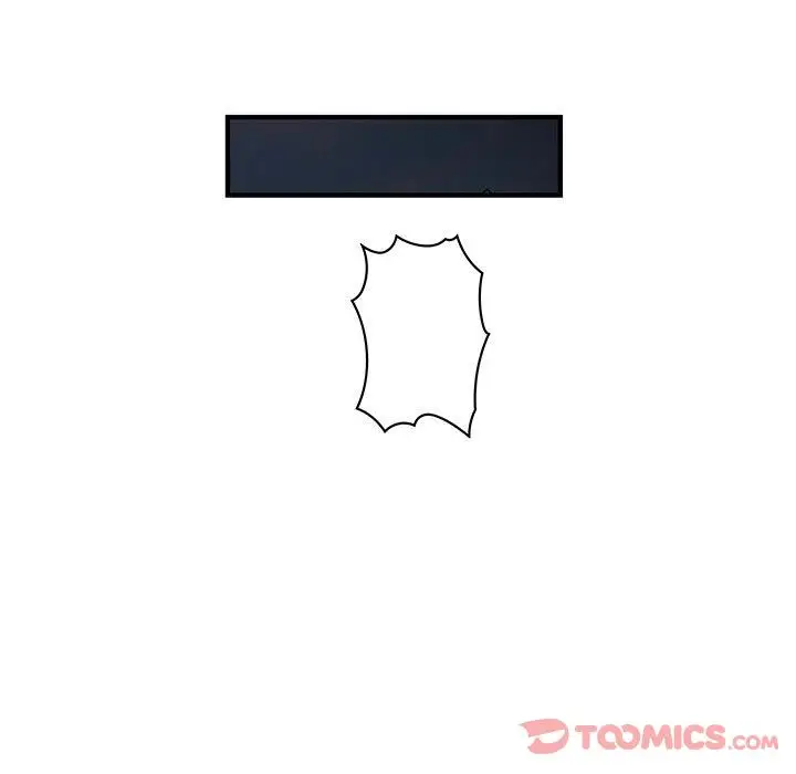 内衣社的新职员第30章