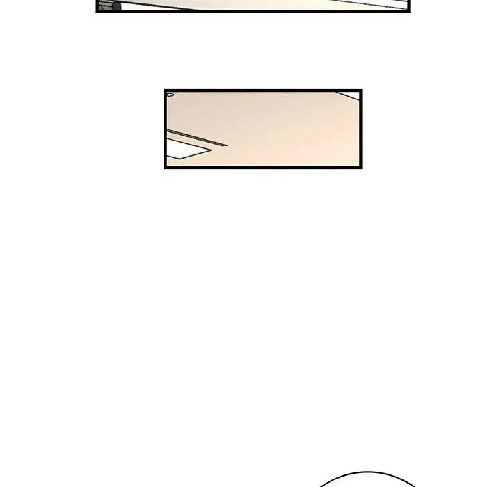 内衣社的新职员第32章