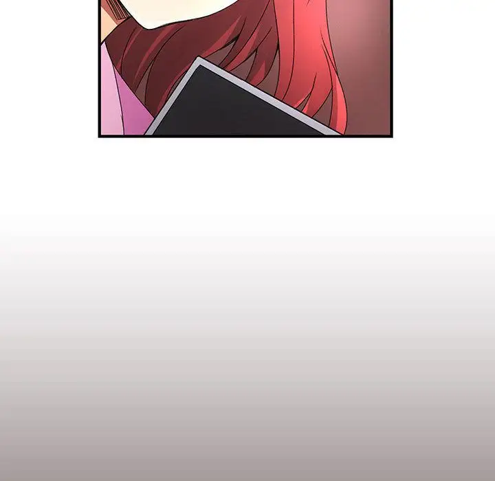 内衣社的新职员第32章