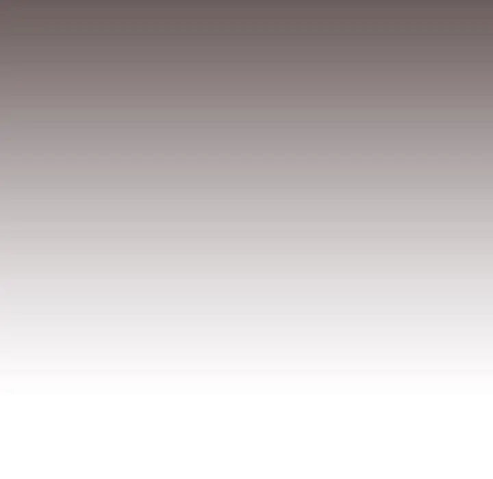 内衣社的新职员第32章