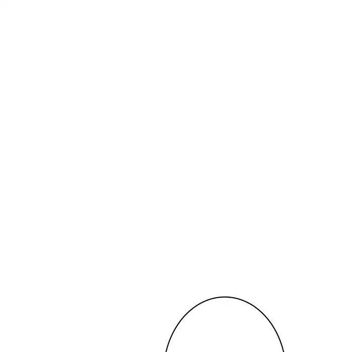 内衣社的新职员第33章