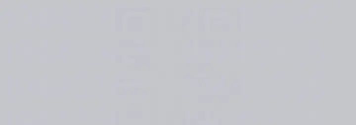 富家女姐姐第127话-被射得满嘴都是