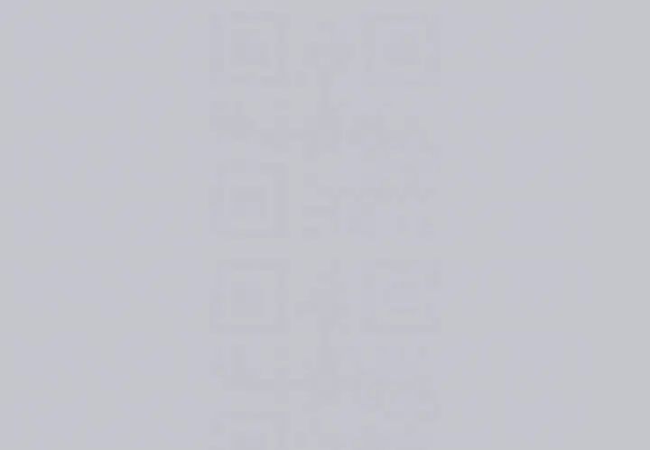 富家女姐姐第130话-荷莉姐,把腿张开