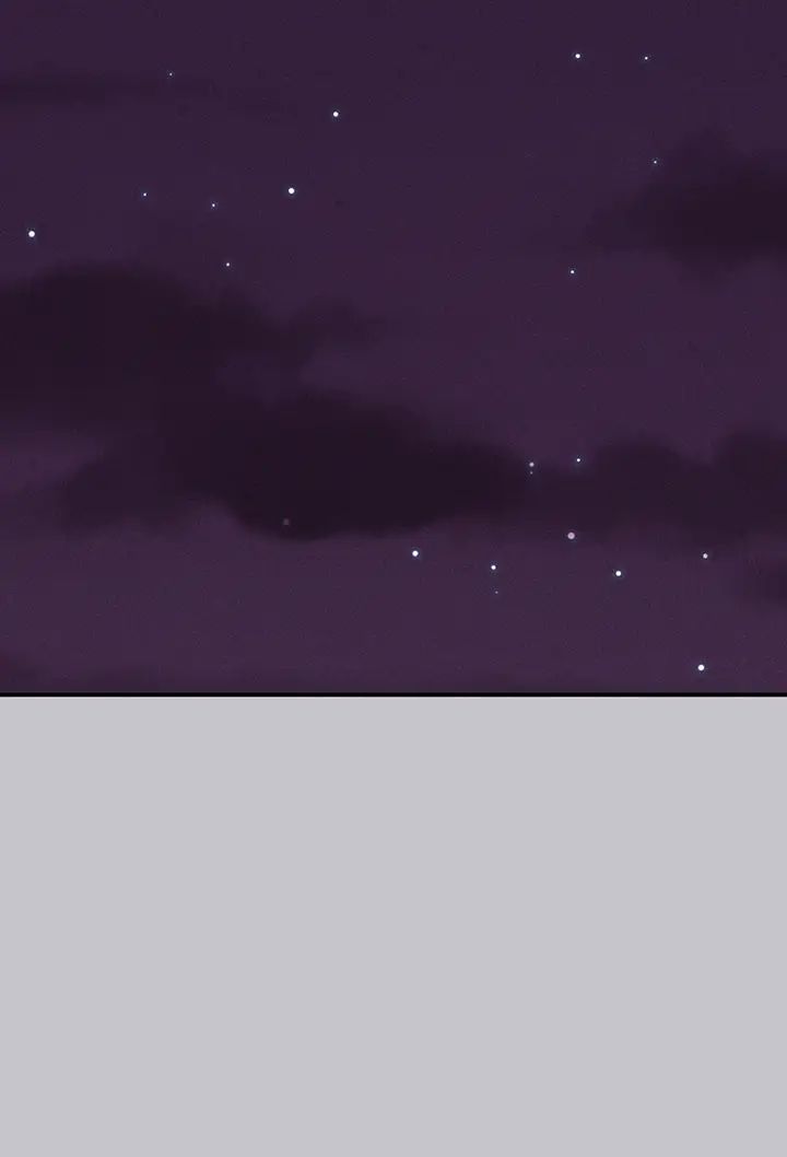 富家女姐姐第132话-我想永远陪在她身边