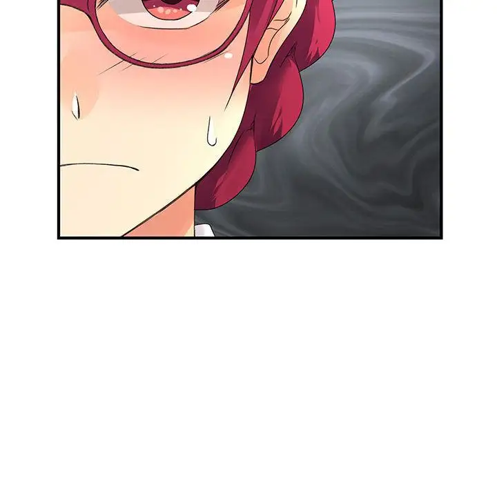 内衣社的新职员第35章