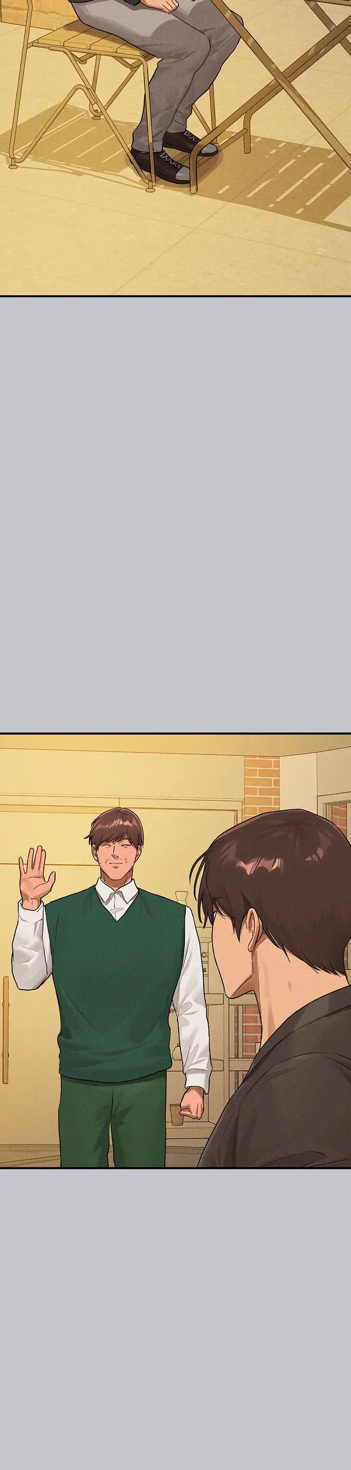 富家女姐姐第133話-在神聖的教堂壞壞