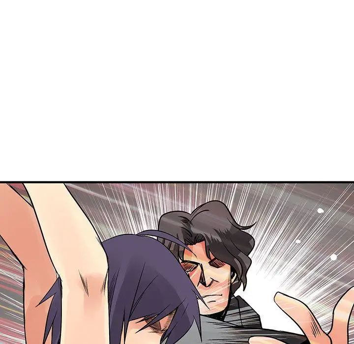 内衣社的新职员第35章