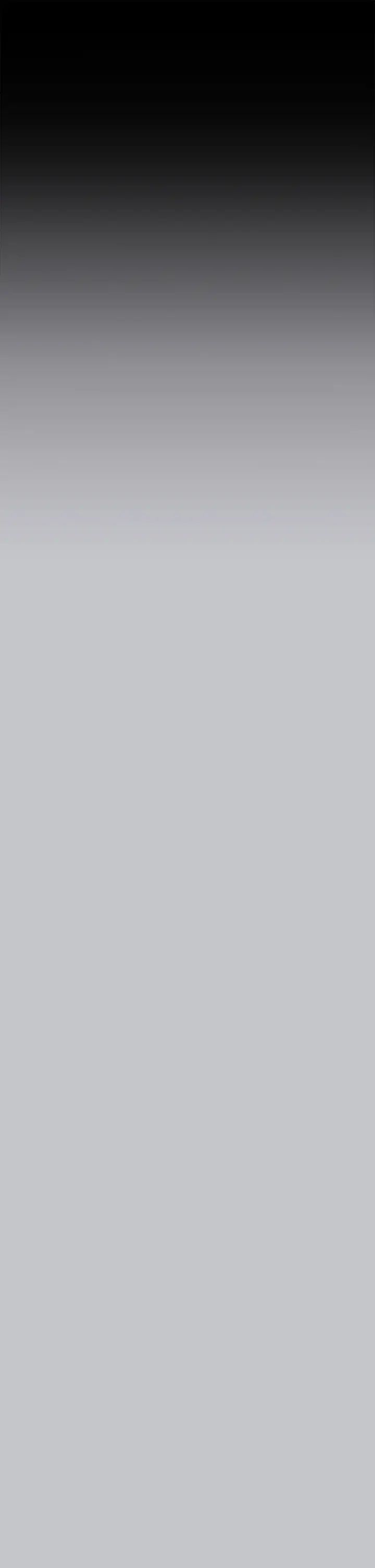 富家女姐姐第135话-心烦意乱的荷莉