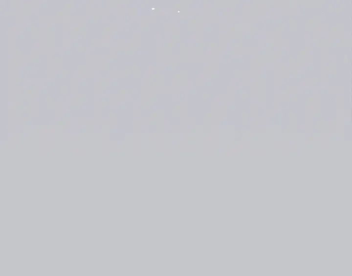 富家女姐姐第137话最终话-幸福美满的傢庭