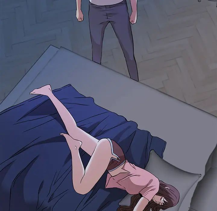 梦幻洗车场第2话