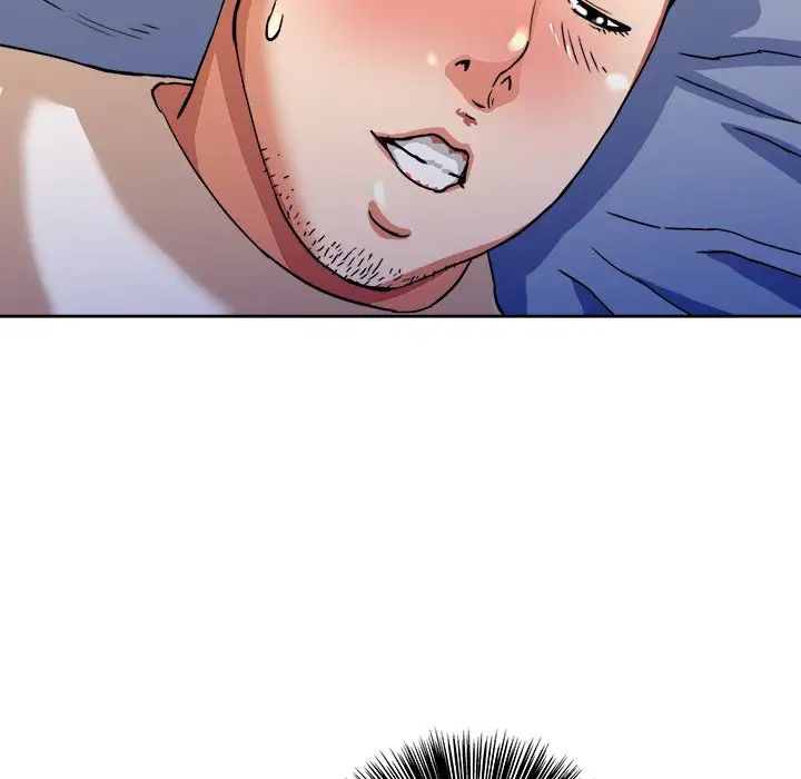 梦幻洗车场第3话