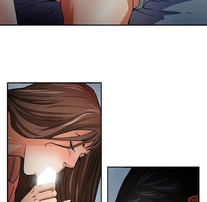 梦幻洗车场第3话