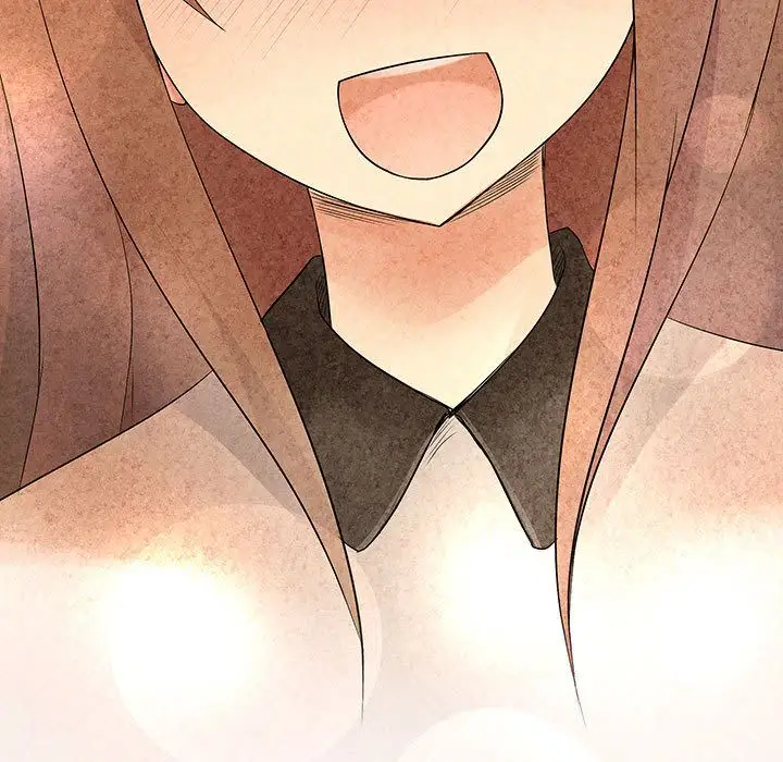 内衣社的新职员第38章