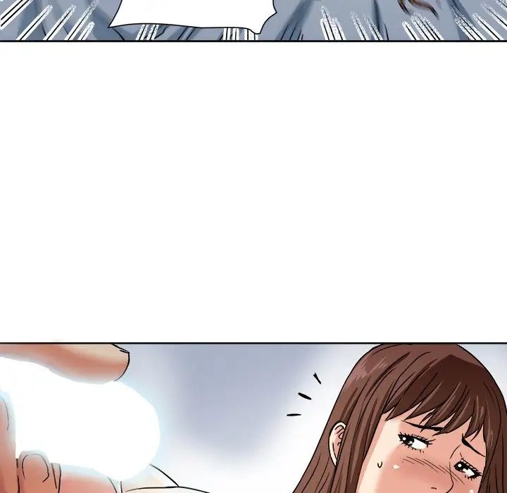 梦幻洗车场第3话