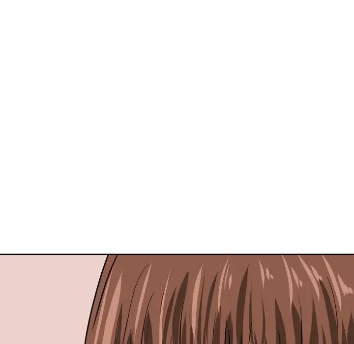 梦幻洗车场第4话