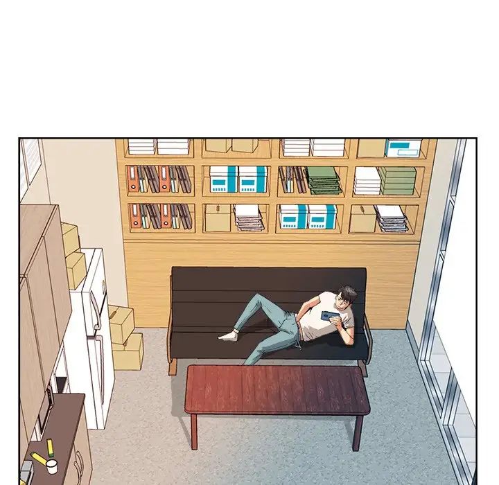 夢幻洗車場第5話