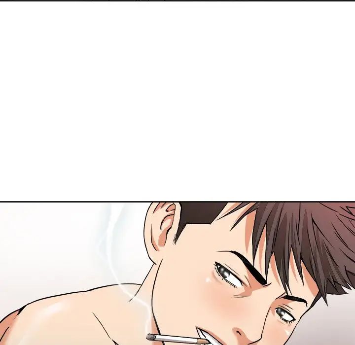 梦幻洗车场第5话