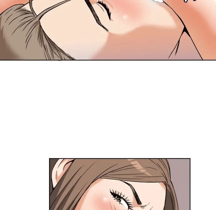 梦幻洗车场第7话