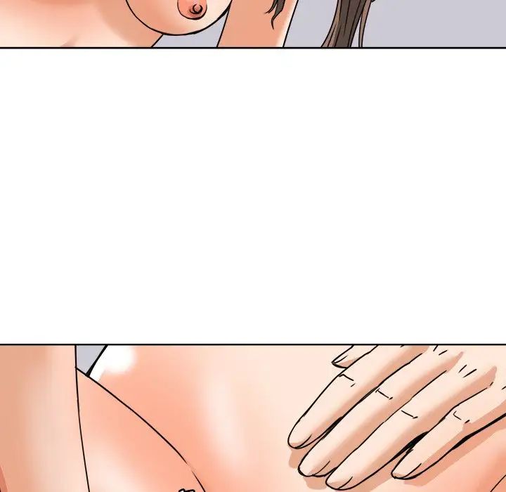 梦幻洗车场第7话