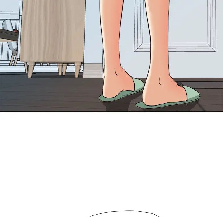 夢幻洗車場第7話